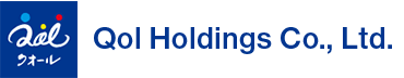 Qol Holdings Co., Ltd.