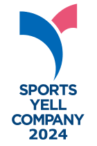 SPORTS YELL COMPANY 2023