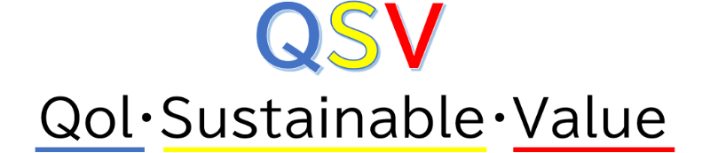 Qol Sustainable Value