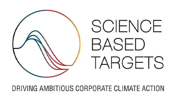 SCIENCE BASED TARGETS DRIVING AMBITIOUS CORPORATE CLIMATE ACTION